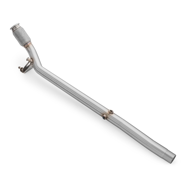 downpipe-dpf-off-set-volkswagen-golf-viii-20-tdi-gtd-heat-shield 1545246_8